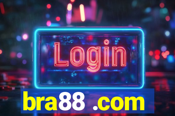 bra88 .com